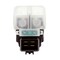 Rmstator Starter Relay for Arctic Cat Bearcat 454 TBX TRV 500, Suzuki Bandit 600 1200 LTF 500F DR650 RMS090-104955 - alternate 2
